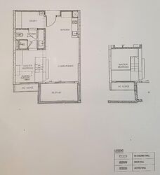 eCO (D16), Condominium #607976161
